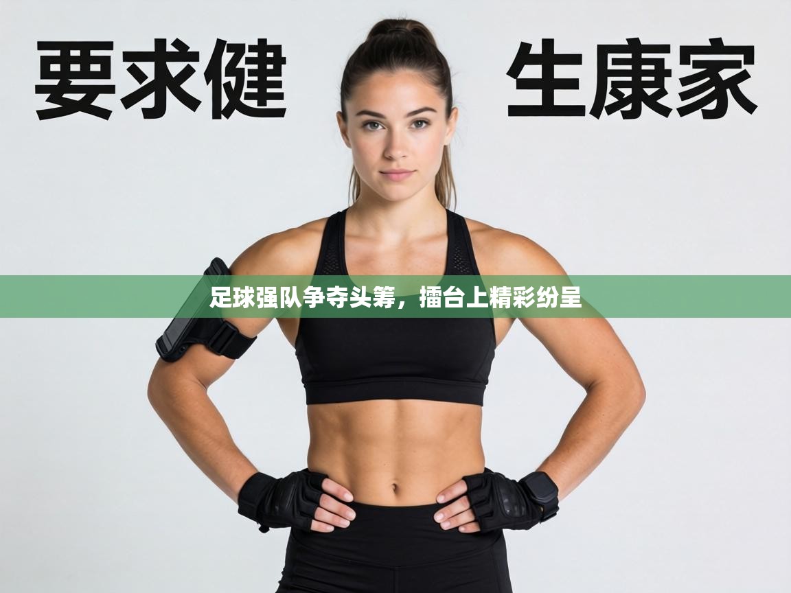 足球强队争夺头筹，擂台上精彩纷呈  第1张